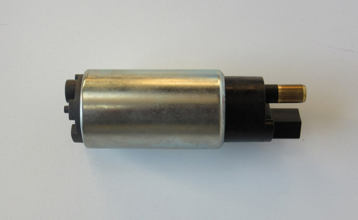 Autobest F1325 Fuel Pump and Strainer Set