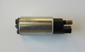 Autobest F1325 Fuel Pump and Strainer Set