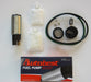 Autobest F1325 Fuel Pump and Strainer Set
