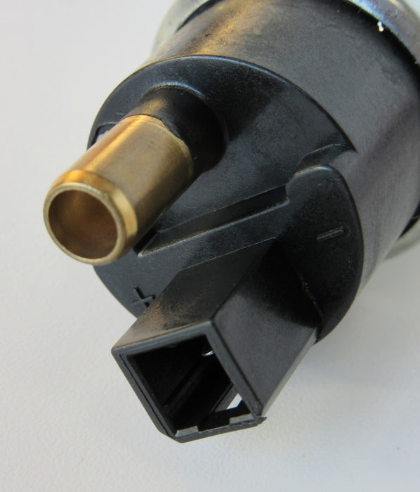 Autobest F1325 Fuel Pump and Strainer Set