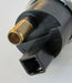 Autobest F1325 Fuel Pump and Strainer Set