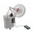 Autobest F1337A Fuel Pump Module Assembly