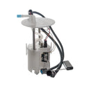 Autobest F1341A Fuel Pump Module Assembly