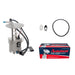 Autobest F1341A Fuel Pump Module Assembly
