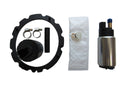 Autobest F1348 Fuel Pump and Strainer Set