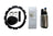 Autobest F1348 Fuel Pump and Strainer Set