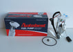 Autobest F1349A Fuel Pump Module Assembly