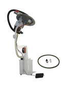 Autobest F1355A Fuel Pump Module Assembly