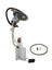 Autobest F1355A Fuel Pump Module Assembly