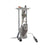 Autobest F1359A Fuel Pump Module Assembly