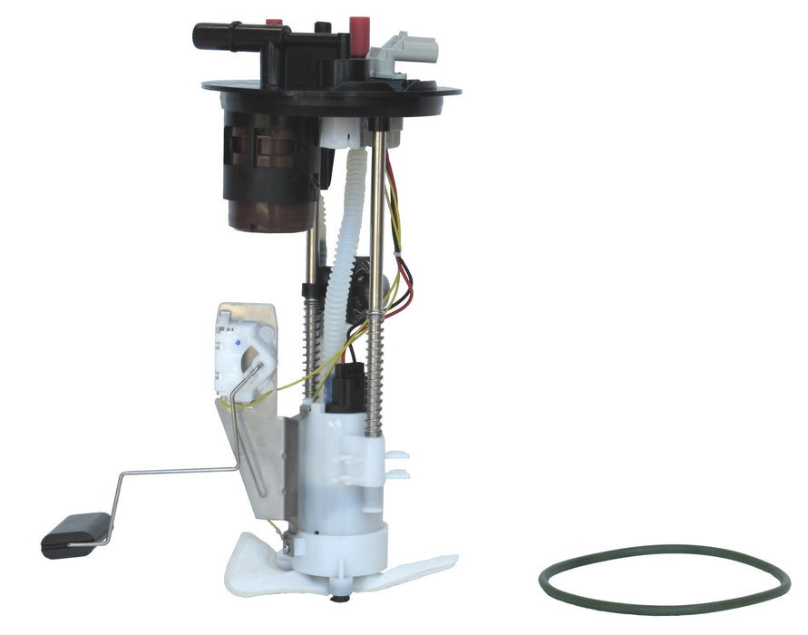 Autobest F1368A Fuel Pump Module Assembly