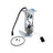 Autobest F1371A Fuel Pump Module Assembly