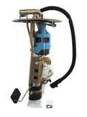 Autobest F1375A Fuel Pump and Sender Assembly - Front