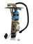 Autobest F1375A Fuel Pump and Sender Assembly - Front