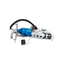 Autobest F1376A Fuel Pump and Sender Assembly - Front