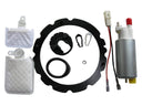 Autobest F1377 Fuel Pump and Strainer Set