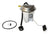 Autobest F1379A Fuel Pump Module Assembly