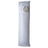Autobest F139S Fuel Pump Strainer