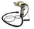 Autobest F1404A Fuel Pump and Sender Assembly