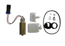 Autobest F1408 Fuel Pump and Strainer Set