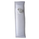 Autobest F141S Fuel Pump Strainer