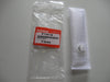 Autobest F141S Fuel Pump Strainer