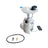 Autobest F1446A Fuel Pump Module Assembly