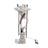 Autobest F1447A Fuel Pump Module Assembly