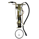 Autobest F1448A Fuel Pump and Sender Assembly