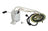 Autobest F1453A Fuel Pump Module Assembly
