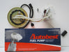 Autobest F1453A Fuel Pump Module Assembly
