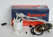 Autobest F1453A Fuel Pump Module Assembly