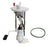 Autobest F1454A Fuel Pump Module Assembly