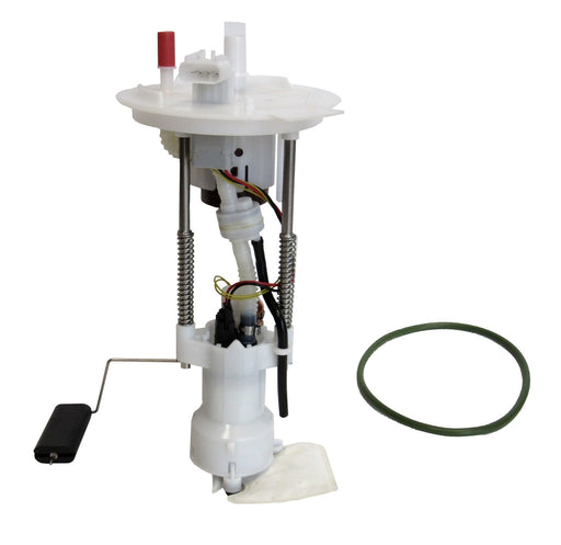 Autobest F1454A Fuel Pump Module Assembly