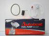 Autobest F1454A Fuel Pump Module Assembly