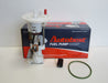 Autobest F1454A Fuel Pump Module Assembly