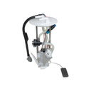 Autobest F1455A Fuel Pump Module Assembly
