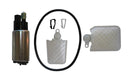 Autobest F1458 Fuel Pump and Strainer Set