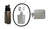 Autobest F1458 Fuel Pump and Strainer Set