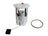 Autobest F1460A Fuel Pump Module Assembly