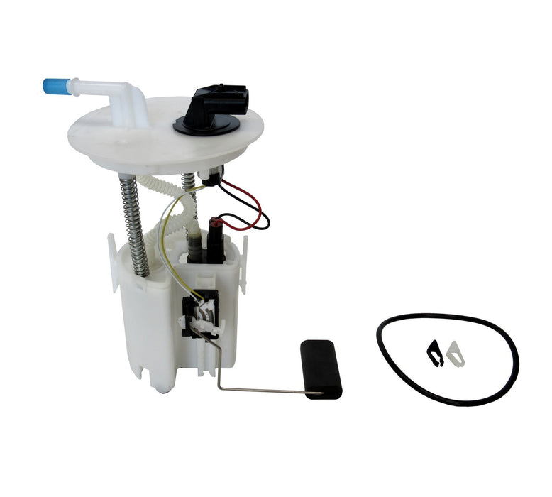 Autobest F1466A Fuel Pump Module Assembly