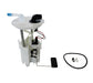 Autobest F1466A Fuel Pump Module Assembly