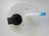 Autobest F1466A Fuel Pump Module Assembly