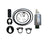 Autobest F1496 Electric Fuel Pump