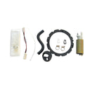 Autobest F1526 Fuel Pump and Strainer Set