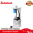 Autobest F1538A Fuel Pump Module Assembly