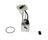 Autobest F1539A Fuel Pump Module Assembly