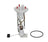 Autobest F1544A Fuel Pump Module Assembly