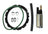 Autobest F1545 Electric Fuel Pump