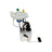Autobest F1552A Fuel Pump Module Assembly